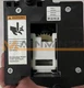 ONE NEW SIEMENS 3VL9300-3MQ00 Motor operator