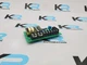 TESTED Minarik Corp 170-0426 PCM4 Signal Isolator Board 120/240V 2.1W