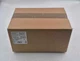 1PC Siemens 3VL9 300-3MQ00 3VL9300-3MQ00 Circuit Breaker New Expedited Ship
