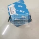1PCS New SICK Photoelectric switch WL280-S230