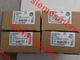 1PC Siemens 3RT1035-1BB40 power contactor