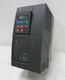 GE 6KAVI43010Y1B1 10HP AC VS Drive AV-300i 3PH 480V Inverter 14A 10 HP 6KAV1