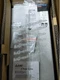 1PC New Mitsubishi MR-J2S-500B4 servo drives