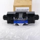 1PC YUKEN DSG-03-3C60-A240-50 Electromagnetic directional valve New