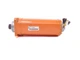 ABB 3HAC10544-1 UNMP