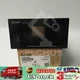 Mitsubishi GT1030-HBD-C Touch Screen GT1030HBDC New One Expedited Shipping