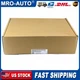 New In Box SIEMENS 6AV6 643-0CD01-1AX1 6AV6643-0CD01-1AX1 Touch Panel