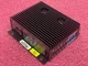 MAXON MOTOR CONTROL SERVOAMPLIFIER 4-Q-DC LSC 30/2 30V/2A 250521