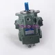 ONE NEW YUKEN PUMP A37-F-R-01-H-K-32