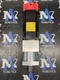 Fanuc A06B-0116-B704#0037 Servo Motor