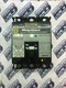 Square D FAL3601513M, 15 Amp, 600 Volt, 3 Pole, Grey, Circuit Breaker- WARRANTY