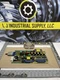 FANUC A20B-0009-0320/10D PCB_MULTIPLE IN STOCK_GOOD TAKEOUTS_WARRANTY_FAST SHIP!