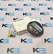 Keyence ES-M1P Separate Amplifier Proximity sensor