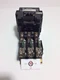 Square D 8536SE01SY59 Series A Starter NEMA Size 3 120V Coil