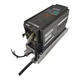 Fuji Electric Fr No. 75G11S-4 Drive 5000G11