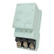 SIEMENS 3RK1304-5KS40-4AA0 ET 200PRO DSE ST DIRECT STARTER