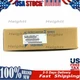 New In Box YASKAWA SGM-08AWFJ73 AC Servo Motor 1PC