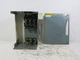 Allen Bradley 2100 Centerline 18" 100 Amp Fusible Feeder MCC Bucket 100A Fuse