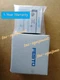 1PC New Festo SLS-10-5-P-A 170491 Cylinder In Box