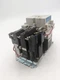 Westinghouse A200MACAC Size 00 Motor Control Starter BA13A Coil 110/120V