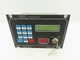 Cieco K2000 PLS-Plus Programmable Limit Switch Controller Press Die Protection
