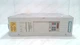 SIEMENS 6SE7017-8UB61, SIMOVERT MASTERDRIVES INVERTER #345184