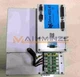 1pcs USED REIS Robot Servo Drive 4025 AT 4025AT