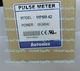 New MP5M-42 pulse meter In Box For Autonics FAST SHIPPING