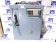 Square D Model 6 Combo Bucket 21" Size 4 8536SF01 120V Coil KAP3625029M Breaker