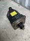 Fanuc AC servo motor A06B-0075-B303, 4.9A, 153v, 8/3000, Speed 2000, 1.2 Kw