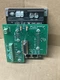 Galil Motion controller DMC-30012 W/ DWFritz Automation 3-10205-0