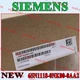 6SN1118-0NK00-0AA2 Original New Siemens 6SN1118-0NK00-0AA2 Free Shipping US