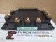 NEW 1PCS 6MBP200RA060 FUJI IPM MODULE 6MBP200RA-060