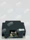 Itoh CB-002N Power Moller Brushless DC Motor Driver