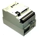 Yaskawa SGDH-60AE Servo Drive [PZ5]