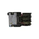 SQUARE D 8536SBO2S2V02 SER.A 110-120V UNMP