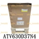 New ATV630D37N4 Schneider ATV630D37N4 Inverter Fast shipment