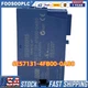 New Siemens 6ES7 131-4FB00-0AB0 6ES7131-4FB00-0AB0 SIMATIC DP Modules for ET200S