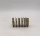 Cutler-Hammer H2004A Heater Element - Lot of 6