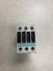 Siemens Sirius 3RT1024-1A Contactor