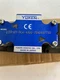 Yuken DSG-01-3C4-A100-70 Hydraulic Manifold NG6 110VAC