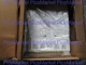 1PC Mitsubishi MR-H40BN Servo Drives MRH40BN NEW via DHL/UPS/FedEx
