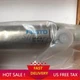 US FREE TAX New FESTO DSNU-25-160-PPV-A 19250 Cylinder