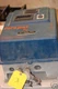 ABB Parajust G006, G00600A00 AC DRIVE USED