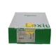 New Schneider Electric LXM32CD30M2 Lexium 32 AC Servo Drive