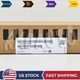 6SL3120-2TE15-0AA3 SIEMENS SINAMICS S120 6SL3120-2TE15-0AA3 Double Motor Module