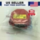 1PC Fanuc A860-2014-T301 Encoder New One Fast Shipping A8602014T301