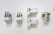 😎 EATON CUTLER HAMMER OVERLOADS H20 - CHOOSE YOUR NUMBER -SOLD LOTS OF 3