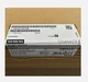 6SL3130-1TE22-0AA0 1PCS NEW SIEMENS S120 BASIC LINE MODULE 6SL3130-1TE22-0AA0