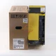NEW Fanuc A06B-6117-H109 Servo Amplifier #NN